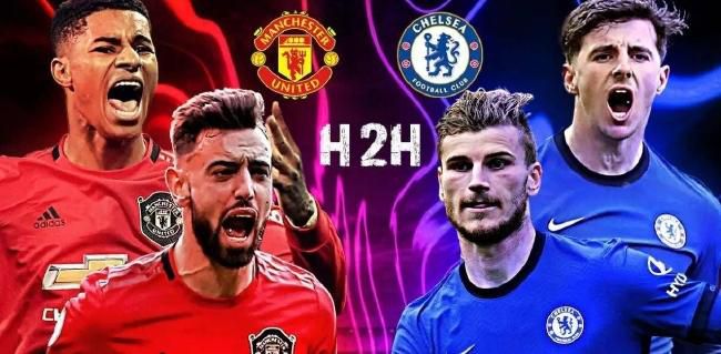 福利视频免费在线